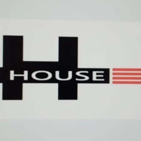 Mary House Apartamento Negrar Exterior foto