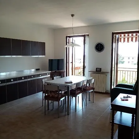 Mary House Apartamento Negrar Exterior foto