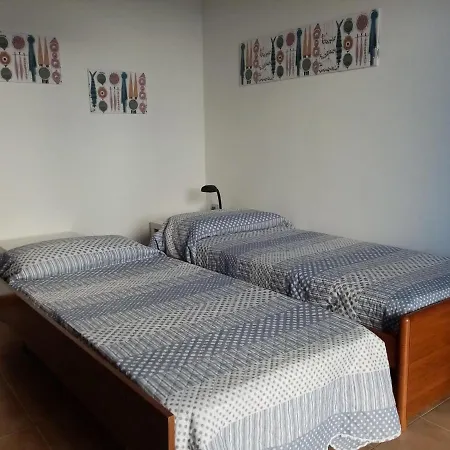 Mary House Apartamento Negrar Exterior foto