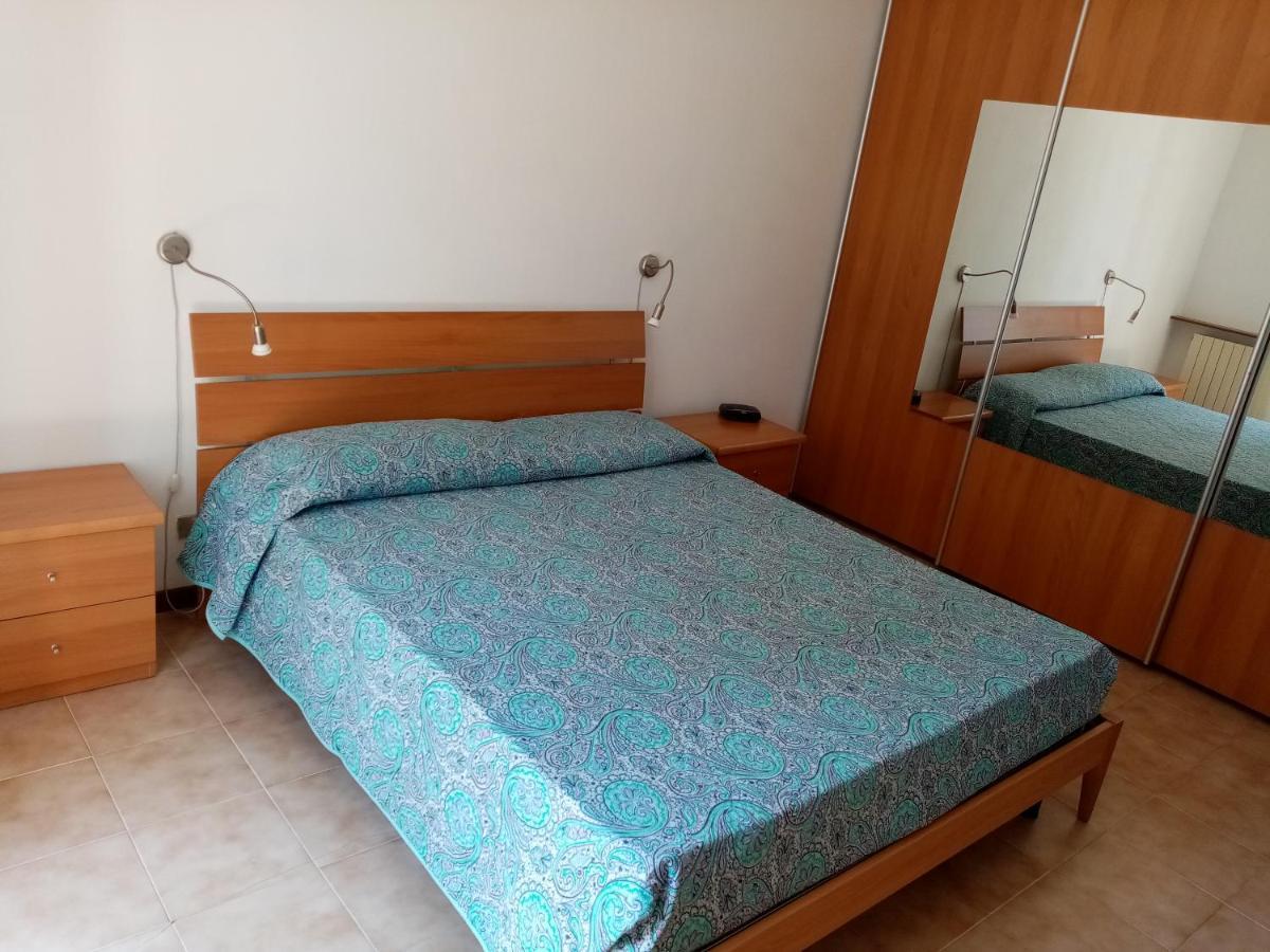 Mary House Apartment Negrar