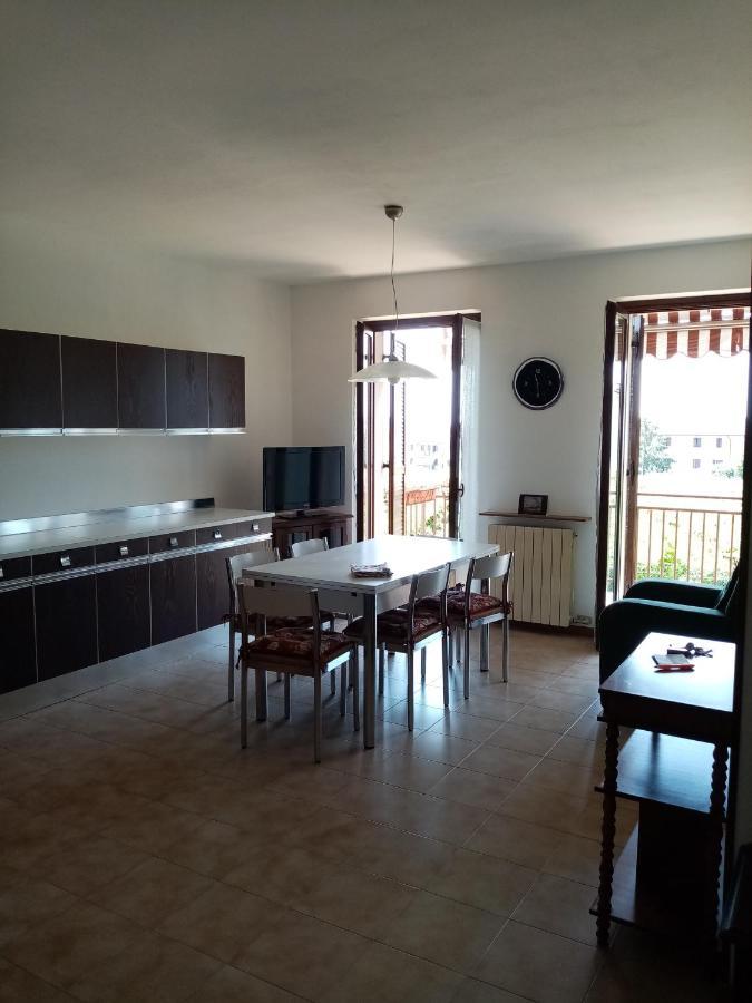 Apartment Mary House *
